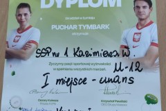 679021693_1371663434987208_702642996428465533_n