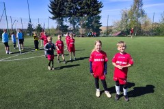 680124759_1371663171653901_6391769427179082423_n