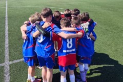 680939975_1371662804987271_8644118024280380788_n