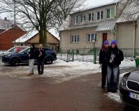 Gramy i pomagamy!