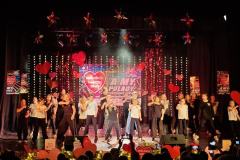 617132797_1297672369052982_6529975855781911381_n