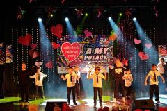 618667616_1297672209052998_8586860353495671503_n