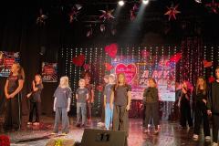 619604649_1297672439052975_5932037384935704557_n