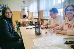 621576365_1297635859056633_1438385895344641048_n