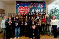 621578743_1297376595749226_3856679853415298287_n