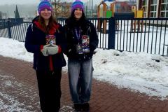 621581786_1297499605736925_1156243571030200606_n