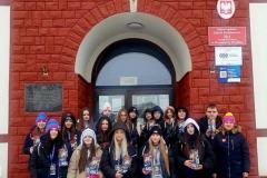 621604592_1297376712415881_7403847762117592606_n