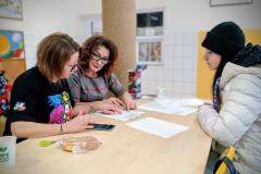 621609302_1297670165719869_4171027138592517078_n