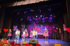 621806610_1297672495719636_3829037755250167135_n