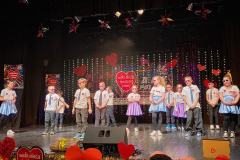 621837090_1297672119053007_2684129359507635695_n