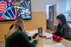 622072608_1297635845723301_7116057164987025420_n