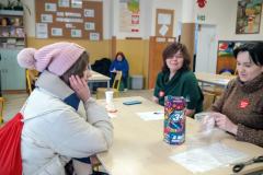 622136127_1297499699070249_2688671588750917499_n