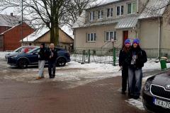 622170851_1297499632403589_4326146224580209655_n