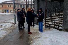 622355912_1297499575736928_1360279683694752932_n