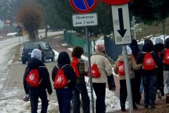 622393847_1297499675736918_6663233777907345549_n