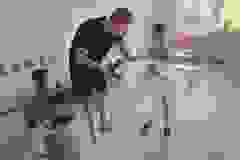 445751549_832981258855431_8088989217163458374_n