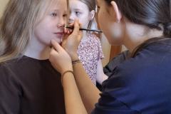 601843792_1289193593234193_8833222216412496883_n