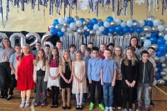 614610232_1289192389900980_4719814476324827803_n