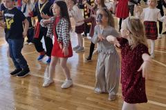 615221454_1289192716567614_9184235757654397844_n