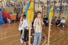 615234103_1289196066567279_481674495374123029_n