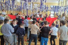 615275965_1289195846567301_1127441050407188984_n