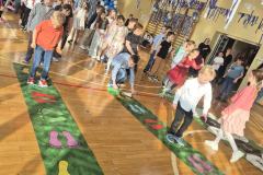 615334784_1289195733233979_6206932103219295546_n