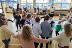 615340451_1289192503234302_1124950572448799043_n