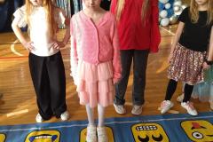 615395924_1289194996567386_170637668879628380_n