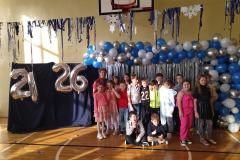 615414115_1289192423234310_5659191681120063167_n