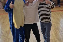 615452532_1289192786567607_5857055150212301467_n