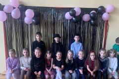 615463672_1289192279900991_667112793884822538_n