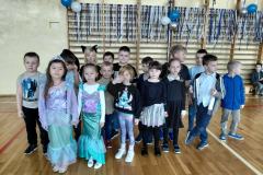 615760380_1289196493233903_2710585517620844370_n