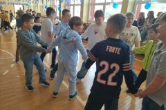 615761369_1289194416567444_4906602657865046108_n