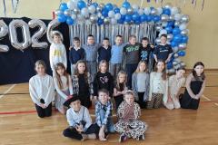 615795477_1289192466567639_804414907932393803_n