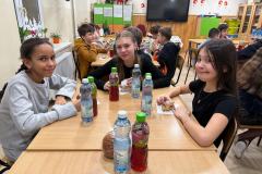 615861057_1289429906543895_2369014628389067691_n