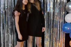 616012878_1289429509877268_3217521414738204879_n