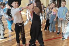 616172990_1289195619900657_1188461008303933899_n