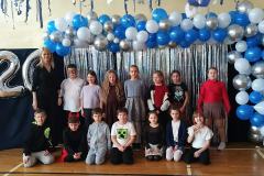 616225433_1289192333234319_4267785709654223087_n