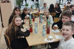 616561041_1289429873210565_8641008351613483054_n