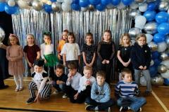 616620700_1289196463233906_8410755077506833983_n