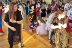 616795431_1289193096567576_1254180201737379309_n