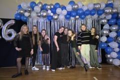 616938815_1289430053210547_2736967579378752954_n