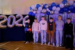 617077251_1289429946543891_3606405536700075424_n