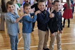 617111063_1289192666567619_6562802034029701188_n