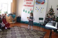 img002