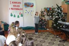 img008-1