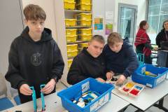 04b47141-bbc3-4b34-8fd4-a631de062dc7