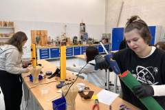 147cc800-972f-42ad-b0a1-a862141e43d7