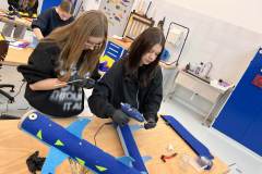 186747e0-b059-4ab6-ad6f-d7cc1b4c0107