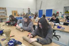 3119941e-6bc1-4ac0-800e-f1065628e11f